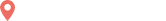 BUSINESS SUPPORT 4 COMMUNITIES