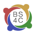 BUSINESS SUPPORT 4 COMMUNITIES