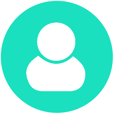 user-icon.png
